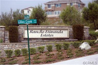 100 Indian Wells Place, Rancho Cucamonga, California Homes & Land - Real Estate