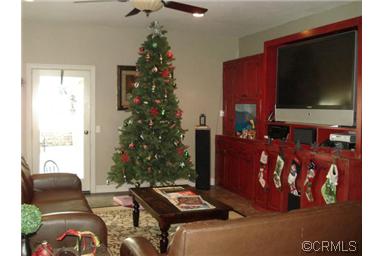 1275 25th, Upland, CA 91784