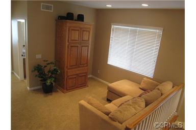 1580 Ruby, Diamond Bar, CA 91765