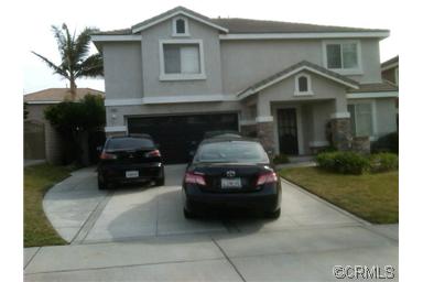 6563 Montecarlo, Rancho Cucamonga, California Homes & Land - Real Estate