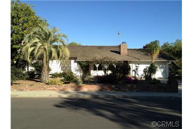 1010 Northwestern, Claremont California 91711 - New Listings Single Family Home Real Estate