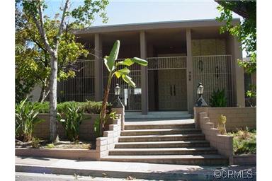 796 Via Santo Tomas, Claremont, California Homes & Land - Real Estate