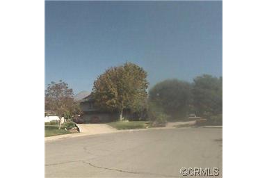 845 SAINT JOHN, Claremont, California Homes & Land - Real Estate
