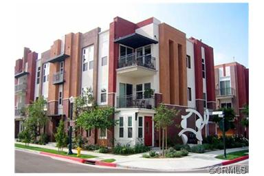 47 Cornell, Claremont, California Homes & Land - Real Estate