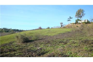 25 Franciscan, Diamond Bar, California Homes & Land - Real Estate