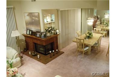 22900 Colombard, Diamond Bar, California Homes & Land - Real Estate