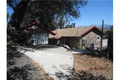 16360 Canon, Chino Hills, California Homes & Land - Real Estate