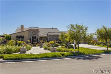 712 Crystal Mountain, Riverside, California Homes & Land - Real Estate