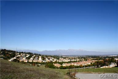 15224 Woodglen, Chino Hills, California Homes & Land - Real Estate