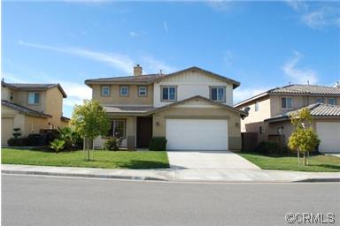 3612 Pyramid,  Perris, Riverside, California - Homes & Land